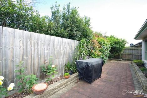 Property photo of 2/155 Bignell Road Bentleigh East VIC 3165