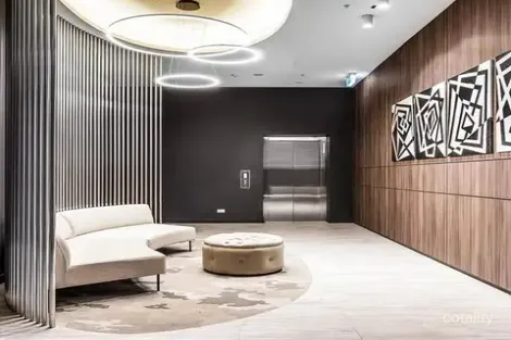 701/350 Oxford St, Bondi Junction, NSW 2022