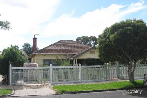 6 Adelaide St, Murrumbeena, VIC 3163