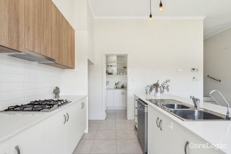 Property photo of 1 Kingston Heath Court Normanville SA 5204