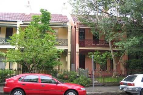 9 Boyce St, Glebe, NSW 2037