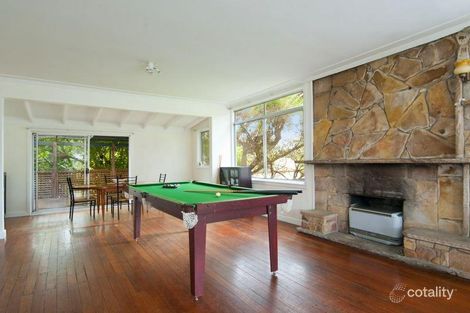 Property photo of 4 Rowan Street Mona Vale NSW 2103