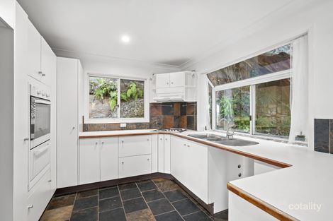 Property photo of 242 Glenrock Parade Koolewong NSW 2256