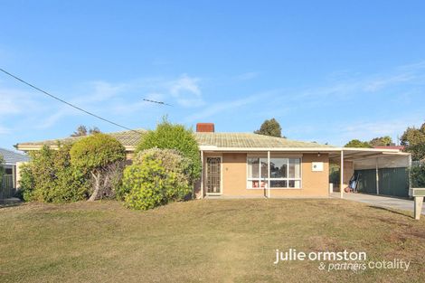 6 Barndie Way, Wanneroo, WA 6065