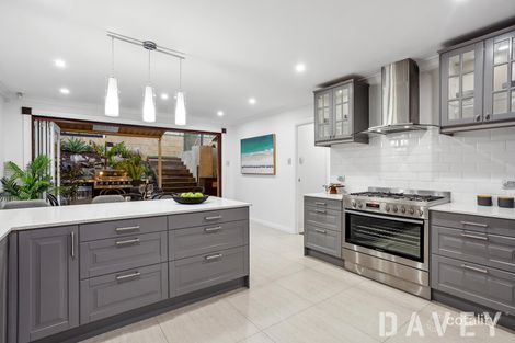 Property photo of 10 Wandoo Road Duncraig WA 6023