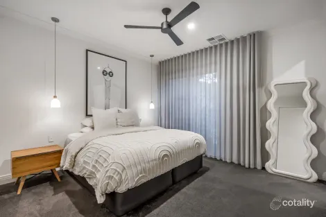 Property photo of 25A McGilp Avenue Glengowrie SA 5044