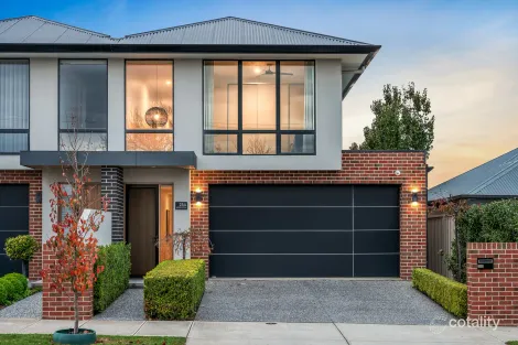 Property photo of 25A McGilp Avenue Glengowrie SA 5044