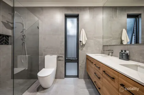 Property photo of 25A McGilp Avenue Glengowrie SA 5044