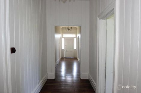Property photo of 70 Lytton Road Moss Vale NSW 2577