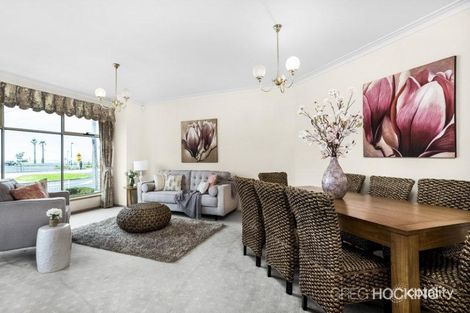 Property photo of 100 Esplanade Williamstown VIC 3016