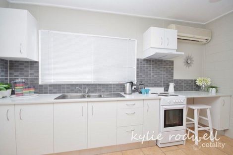Property photo of 1 Hart Street Beaudesert QLD 4285