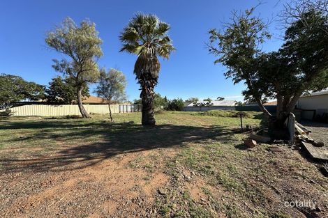 Property photo of 27 Marsh Way Pegs Creek WA 6714