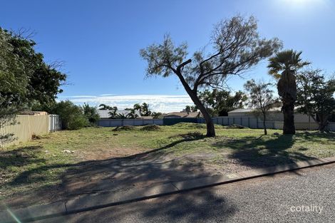 Property photo of 27 Marsh Way Pegs Creek WA 6714