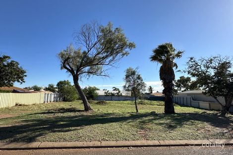 Property photo of 27 Marsh Way Pegs Creek WA 6714