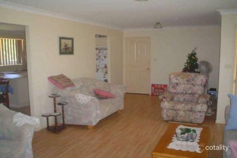 Property photo of 2/91 Duke Street Iluka NSW 2466