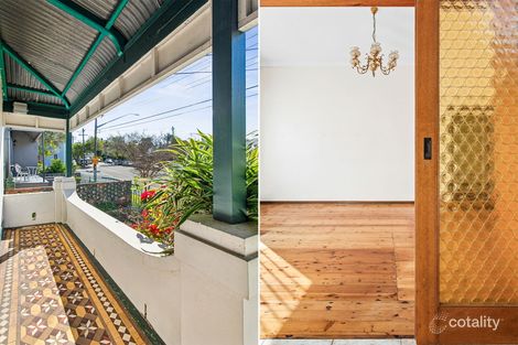 Property photo of 89 Edgeware Road Enmore NSW 2042