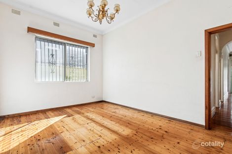Property photo of 89 Edgeware Road Enmore NSW 2042
