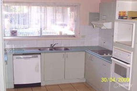 Property photo of 11 Amaranthus Street Runcorn QLD 4113