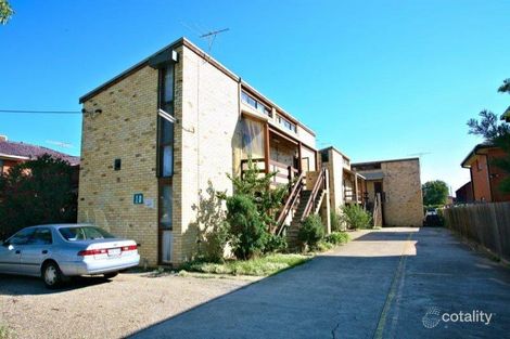 Property photo of 3/10 Burnewang Street Albion VIC 3020