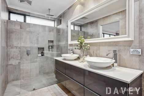 Property photo of 10 Wandoo Road Duncraig WA 6023