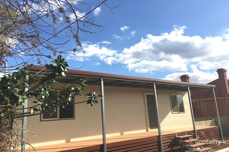 83 Maughan St, Wellington, NSW 2820