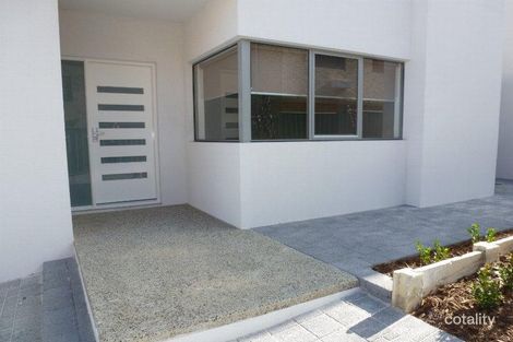 Property photo of 65 Powell Street Joondanna WA 6060