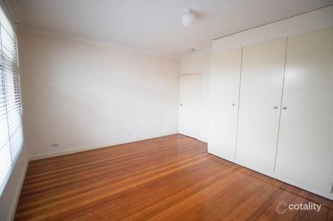 Property photo of 1/2-4 Keefer Street Mordialloc VIC 3195