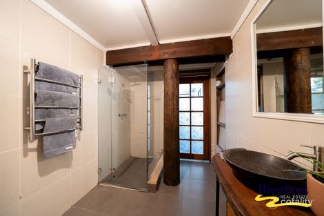 Property photo of 49 Glenworth Valley Road Wendoree Park NSW 2250