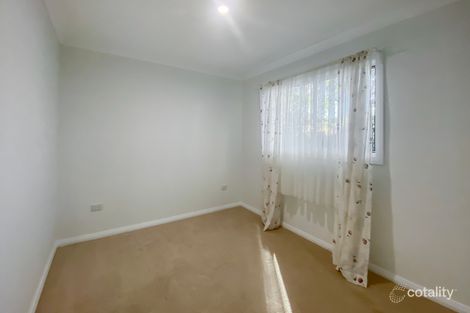 Property photo of 6A Pamela Parade Marayong NSW 2148