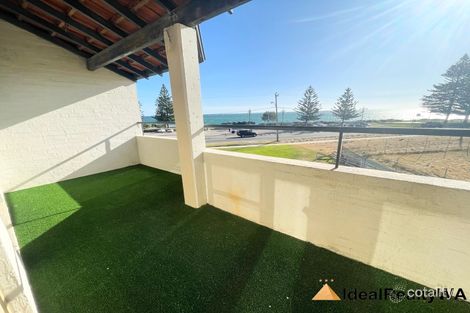 Property photo of 44/436 Safety Bay Road Safety Bay WA 6169