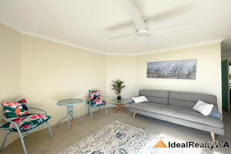 Property photo of 44/436 Safety Bay Road Safety Bay WA 6169