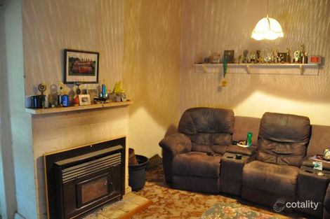 Property photo of 10 Kirby Street Waikerie SA 5330