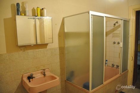 Property photo of 10 Kirby Street Waikerie SA 5330