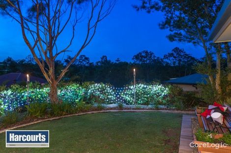 Property photo of 50 Walkers Road Everton Hills QLD 4053