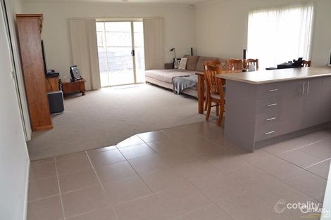 Property photo of 29/59 Cadles Road Carrum Downs VIC 3201