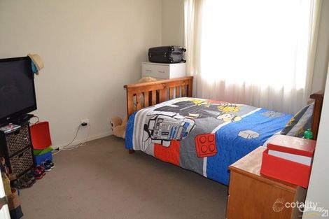 Property photo of 29/59 Cadles Road Carrum Downs VIC 3201