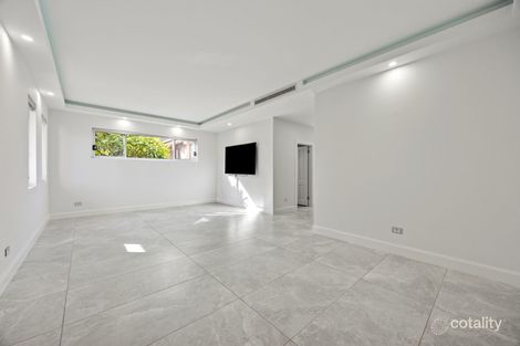 1/20 Elwin St, Peakhurst, NSW 2210