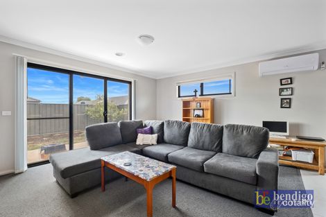 Property photo of 61 Daisy Street Huntly VIC 3551