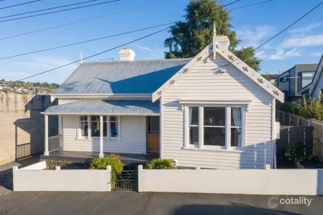 86 Galvin St, South Launceston, TAS 7249