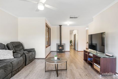 Property photo of 29 Vintage Avenue Hackham SA 5163
