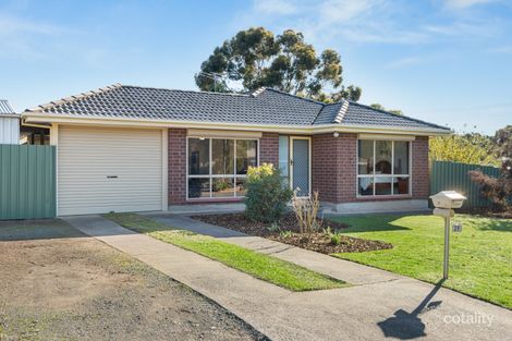 Property photo of 29 Vintage Avenue Hackham SA 5163