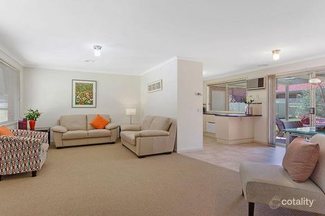 Property photo of 2/107 Southern View Drive West Albury NSW 2640