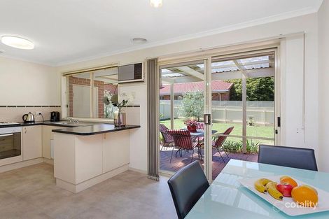 Property photo of 2/107 Southern View Drive West Albury NSW 2640