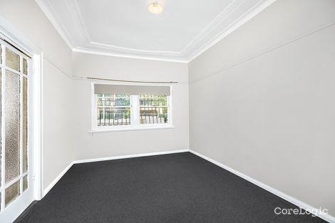 Property photo of 63 Wentworth Road Strathfield NSW 2135