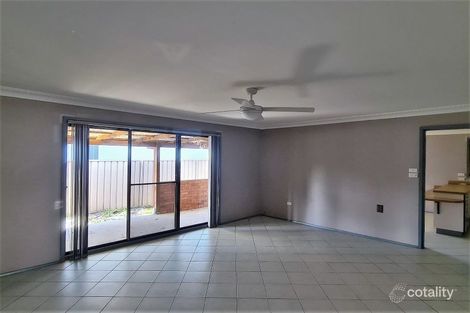 Property photo of 74 Moira Parade Hawks Nest NSW 2324