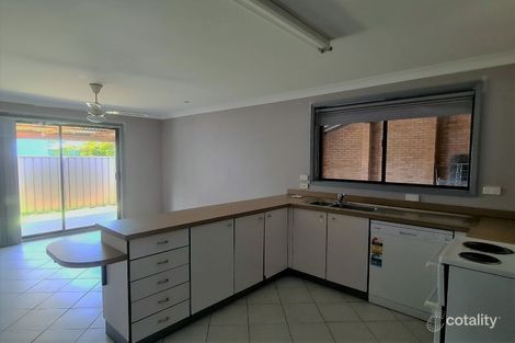 Property photo of 74 Moira Parade Hawks Nest NSW 2324