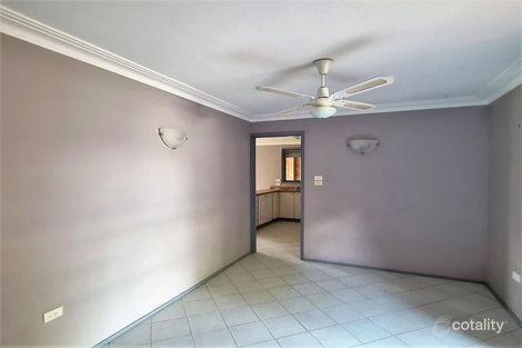 Property photo of 74 Moira Parade Hawks Nest NSW 2324