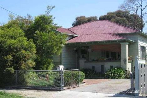 Property photo of 13 Wakanui Street Northcote VIC 3070
