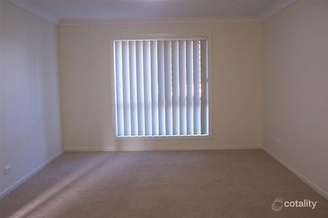 Property photo of 7 Sweeney Street Kearneys Spring QLD 4350