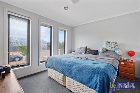 Property photo of 61 Daisy Street Huntly VIC 3551